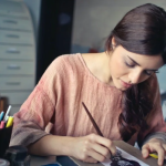 Alasan Kalian Membutuhkan Virtual Art Assistant