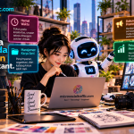 Alasan Utama Mengapa Anda Membutuhkan Virtual Art Assistant