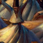 Harga Seni Digital Sekarang