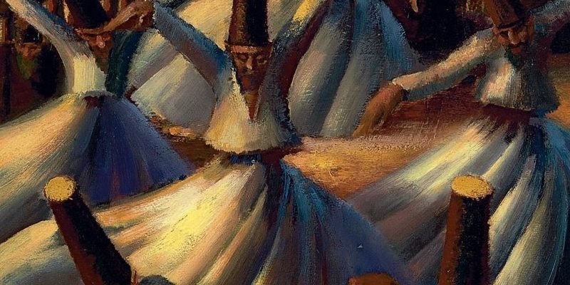 Harga Seni Digital Sekarang